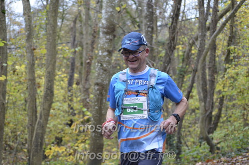 Les Foulees du Dragon 2025/FDRAGON_2025_06834.JPG